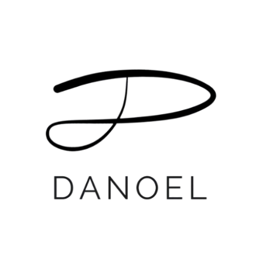 TIENDA DANOEL